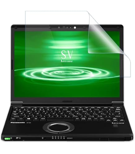 ノートパソコン/Win11pro/128GB/カメラ有NEC VersaPro Amazon.co.jp: 【整備済み品】 NEC VersaPro / 12.5型 ノートPC